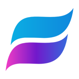 Social Publisher by Calliope – Auto Post to 10+ Networks logo
