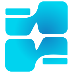 Sales Workspace logo