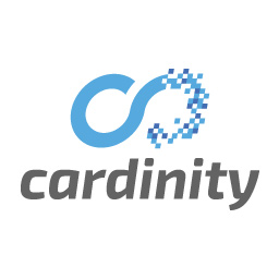 Cardinity Payment Gateway for Easy Digital Downloads logo