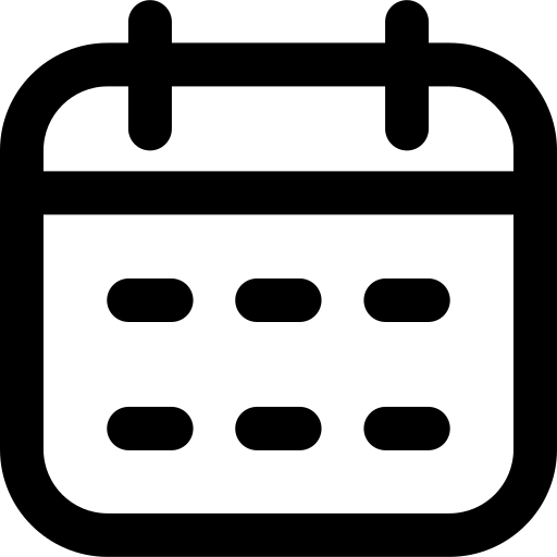 Timetable logo