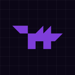 Wolvy Video logo