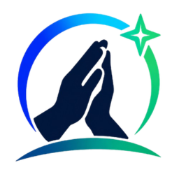 Intercessor logo