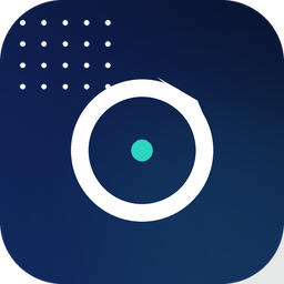 Reloadify Frontend Sync logo