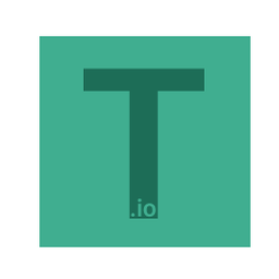 Truebe Lite – The AI Compliance Layer With Your Approval logo