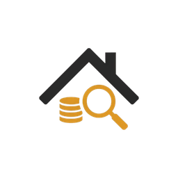 Attic — Safe Database Audit logo