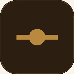 GoldT WebMCP Bridge logo