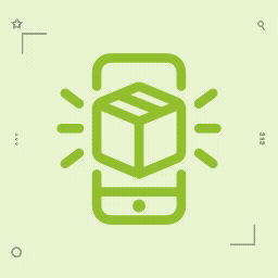 SyncPA – Discord Notifier for SureCart logo
