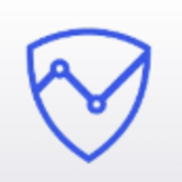 ClickFraudFree logo