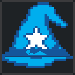 Media Mage logo