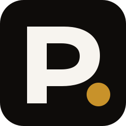 Pivra AI Chatbot logo