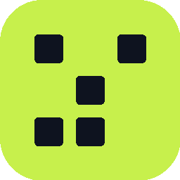 ZapQR Login logo