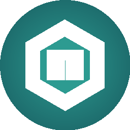 ZenTables — Embed Live Data Tables logo