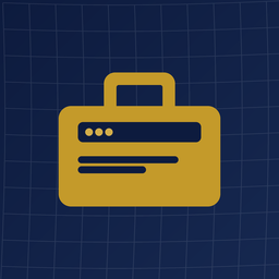 Webknit Site Toolkit logo