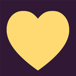 Fundolar logo