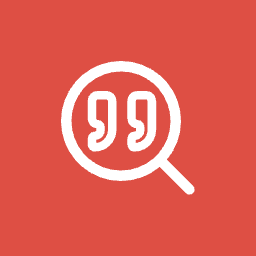 CitedSpy logo