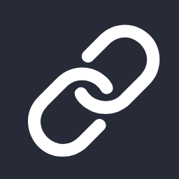 PeakURL logo