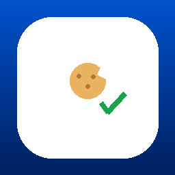 Privaro Cookie Consent Banner logo