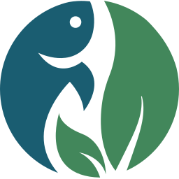 TankBud Species Cards logo