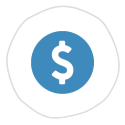 Donate by BestWebSoft – Donations Acception Extention for WordPress logo
