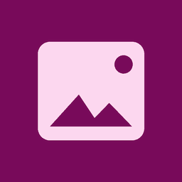 NimboCDN – Image Optimization & Image CDN | Convert WebP & AVIF logo