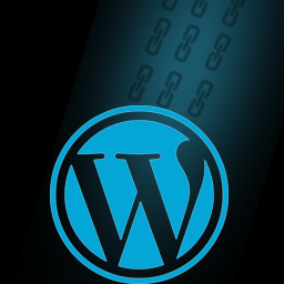 Bifröst – Instant Passwordless Temporary Login Links logo