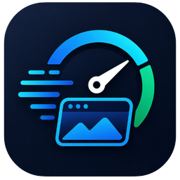 Smart Preload DL logo