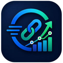 DevLemon UTM Tracker logo