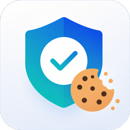 ClearOpt Cookie Consent logo