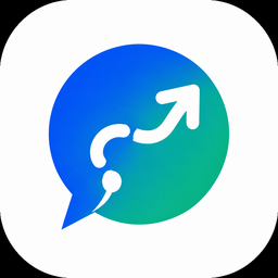 IntentWay logo