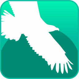 Primo Vars logo