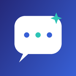 AI Intake Assistant logo