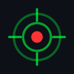 War Map Live logo