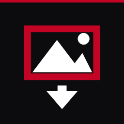 AVAR Media Optimizer logo