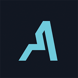 AICreativa Music Player logo