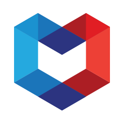 CC-Redirects logo
