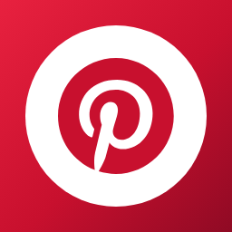WP Pin Master logo