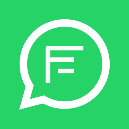 FormsDeck logo