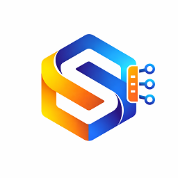 Smitacs Transaction Gateway for PPOB logo