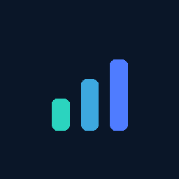 NR Brief Builder logo