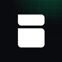 KloudStack Observability for Azure logo