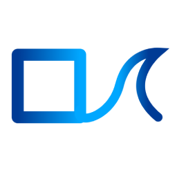 WebBitFlow AI Chat Widget logo
