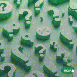 HelpWidget logo