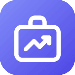 Workeera – AI Job Board with Applicant Tracking System (ATS) logo