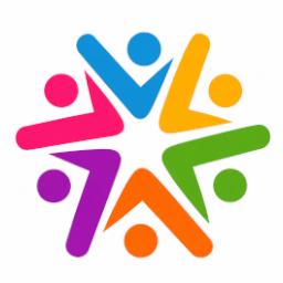 Oikko – All-in-One Team Management logo