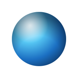 Predvora logo