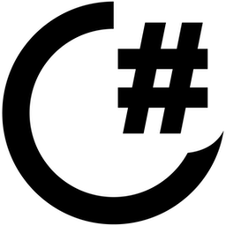 gRDV Anchor Transition logo