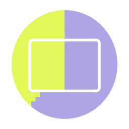Fast Imagery – Optimize Images, Convert to WebP & AVIF logo