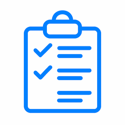 Task Checker – Admin Sidebar Checklist Manager logo