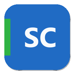 MF StaffCore Lite: HR Management logo