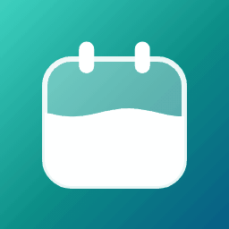Terminy – Appointment Booking Calendar & Staff Scheduling logo